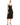 Mac Duggal Short Spaghetti Strap Chiffon Dress 55437 - The Dress Outlet