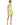 Mac Duggal Short Spaghetti Strap Dress 55424 - The Dress Outlet