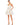 Mac Duggal Short Spaghetti Strap Floral Dress 49283 - The Dress Outlet