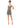 Mac Duggal Short Spaghetti Strap Mini Dress 10782 - The Dress Outlet