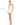 Mac Duggal Short Spaghetti Strap Mini Dress 26481 - The Dress Outlet