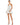 Mac Duggal Short Spaghetti Strap Mini Dress 55417 - The Dress Outlet