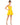 Mac Duggal Short Spaghetti Strap Mini Dress 55417 - The Dress Outlet