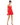 Mac Duggal Short Spaghetti Strap Mini Dress 55417 - The Dress Outlet