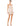 Mac Duggal Short Spaghetti Strap Prom Dress 10569 - The Dress Outlet