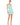Mac Duggal Short Spaghetti Strap Prom Dress 10569 - The Dress Outlet