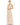 Mac Duggal Sleeveless Beaded Formal Long Dress 93575 - The Dress Outlet