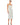 Mac Duggal Sleeveless Cocktail Midi Dress 26681 - The Dress Outlet