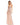 Mac Duggal Sleeveless Fitted Formal Dress 5390 - The Dress Outlet