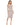 Mac Duggal Sleeveless Fitted Short Dress 10741 - The Dress Outlet