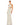 Mac Duggal Sleeveless Formal Long Dress 5740 - The Dress Outlet