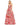 Mac Duggal Sleeveless Formal Long Dress 67985 - The Dress Outlet