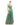 Mac Duggal Sleeveless Formal Long Shimmering Dress 5223 - The Dress Outlet