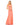 Mac Duggal Sleeveless Long Formal Dress 67984 - The Dress Outlet
