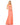 Mac Duggal Sleeveless Long Formal Dress 67984 - The Dress Outlet