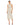 Mac Duggal Sleeveless Midi Length Dress 93758 - The Dress Outlet