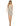 Mac Duggal Sleeveless Short Fitted Dress 5201 - The Dress Outlet