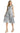 Mac Duggal Sleeveless Short Formal Dress 67495 - The Dress Outlet