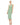 Mac Duggal Sleeveless Short Prom Dress 93606 - The Dress Outlet