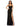 Mac Duggal Spaghetti Strap Formal Long Dress 49441 - The Dress Outlet