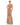 Mac Duggal Spaghetti Strap Long Dazzling Formal Dress 10929 - The Dress Outlet