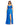 Mac Duggal Spaghetti Strap Long Formal Dress 49575 - The Dress Outlet