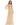 Mac Duggal Spaghetti Strap Long Formal Dress 93801 - The Dress Outlet