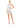 Mac Duggal Spaghetti Strap Short Dress 93628 - The Dress Outlet