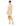 Mac Duggal Sparkling Prom Dress 26549 - The Dress Outlet
