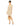 Mac Duggal Sparkling Prom Dress 26549 - The Dress Outlet