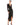 Mac Duggal Sparkling Prom Dress 26549 - The Dress Outlet