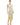 Mac Duggal Tea Length Sleeveless Sequins Dress 10691 - The Dress Outlet