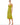 Mac Duggal Tea Length Spaghetti Strap Dress49509 - The Dress Outlet