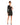 Mac Duggal Tuxedo Cocktail Dress 12262 - The Dress Outlet