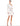 Mac Duggal Tuxedo Cocktail Dress 12262 - The Dress Outlet