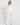 Mac Duggal Two Piece Formal Pant Suit 26455 Sale - The Dress Outlet