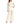 Marina Beaded Long Sleeve 2 Piece Formal Pant Set - The Dress Outlet