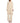 Marina Formal Two Piece Beaded Jacket Jumpsuit Set - The Dress Outlet