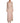 Marina  Long Formal Mother of the Bride Jacket Gown - The Dress Outlet