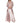 Marina Long Sleeve Formal Two Piece Jacket Dress - The Dress Outlet