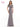 Marsoni Beaded Mother of the Bride Long Gown 1154 - The Dress Outlet