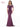 Marsoni Beaded Mother of the Bride Long Gown 1154 - The Dress Outlet