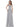 Marsoni Chiffon A Line Long Formal Dress 107 - The Dress Outlet