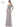 Marsoni Chiffon Mother of the Bride Long Gown 1125 - The Dress Outlet