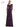 Marsoni Chiffon Mother of the Bride Long Gown 1125 - The Dress Outlet