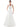 Marsoni Formal Long Mother of the Bride Dress 1009 - The Dress Outlet