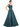 Marsoni Formal Long Mother of the Bride Dress 1009 - The Dress Outlet