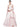 Marsoni Formal Long Mother of the Bride Dress 1009 - The Dress Outlet
