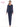 Marsoni Formal Long Pantsuit Sale - The Dress Outlet