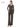 Marsoni Formal Long Sleeve Jacket Pant Suit 305 - The Dress Outlet